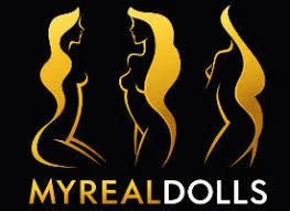 MyRealDolls Promo Code