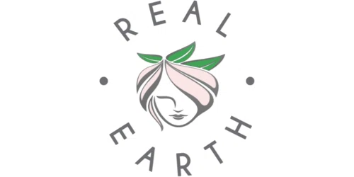 Real Earth Promo Code