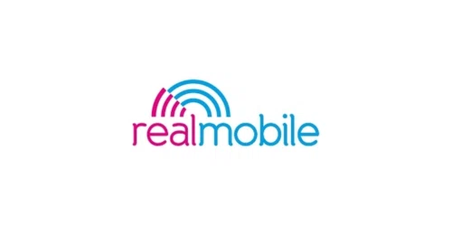 Real Mobile coupon