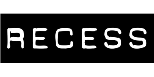 MyRecess Promo Code