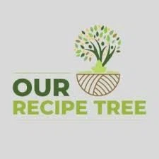My Recipe Tree coupons