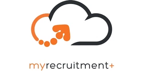 MyRecruitment+ Promo Code