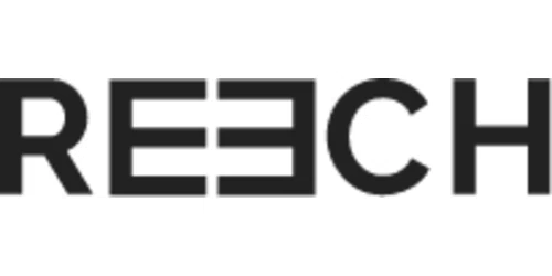 REECH Promo Code