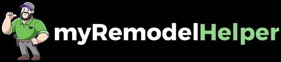My Remodel Helper Merchant Logo