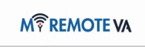 My Remote VA Promo Code