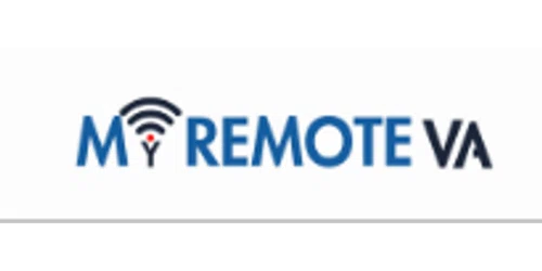 My Remote VA Promo Code