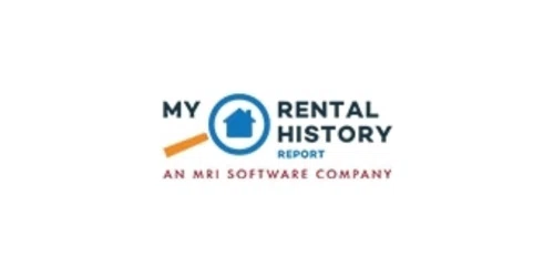 20% Off My Rental History Report Promo Codes | Oct 2022