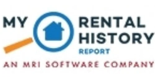 My Rental History Report Promo Code