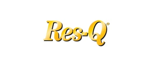 Res Q coupon