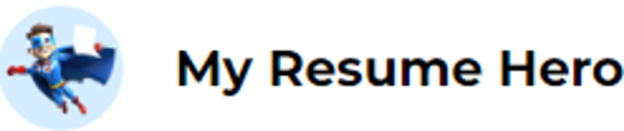 MY RESUME HERO Promo Code — 50 Off in Sep 2024