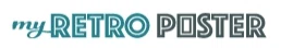 My Retroposter discount code