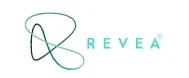 REVEA Merchant Logo