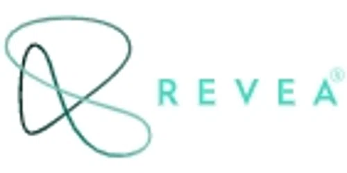 REVEA Promo Code