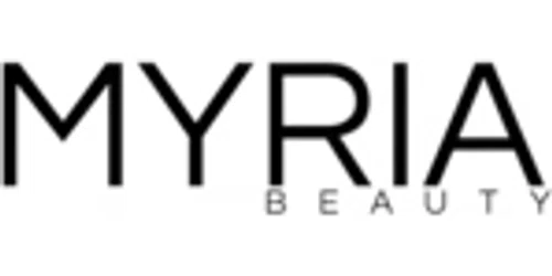 MYRIA Beauty Promo Code