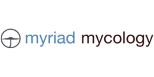 Myriad Mycology Promo Code