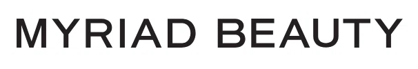 Myriad Beauty Merchant Logo