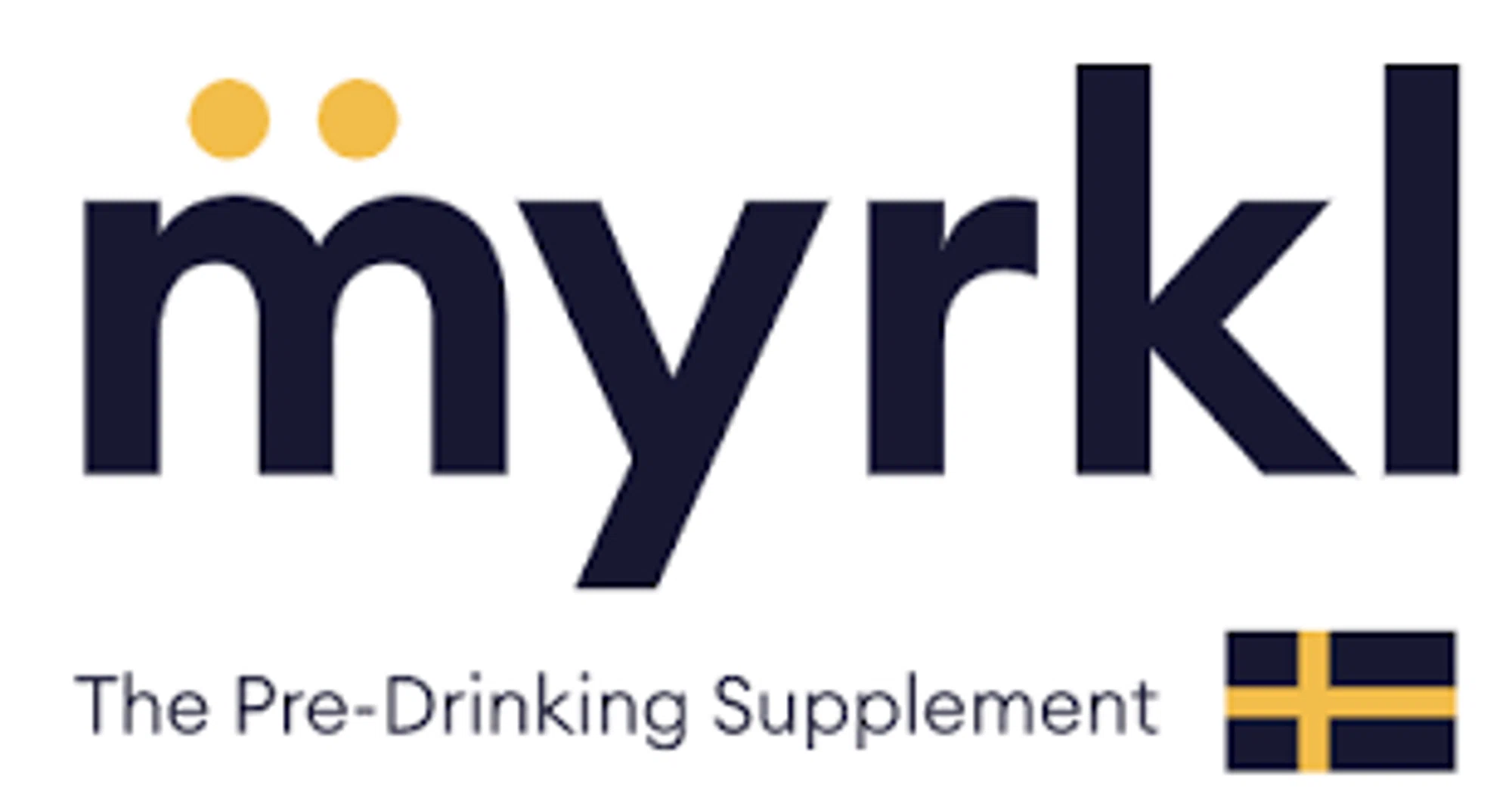 Myrkl UK Promo Code