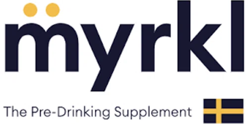 Myrkl UK Promo Code