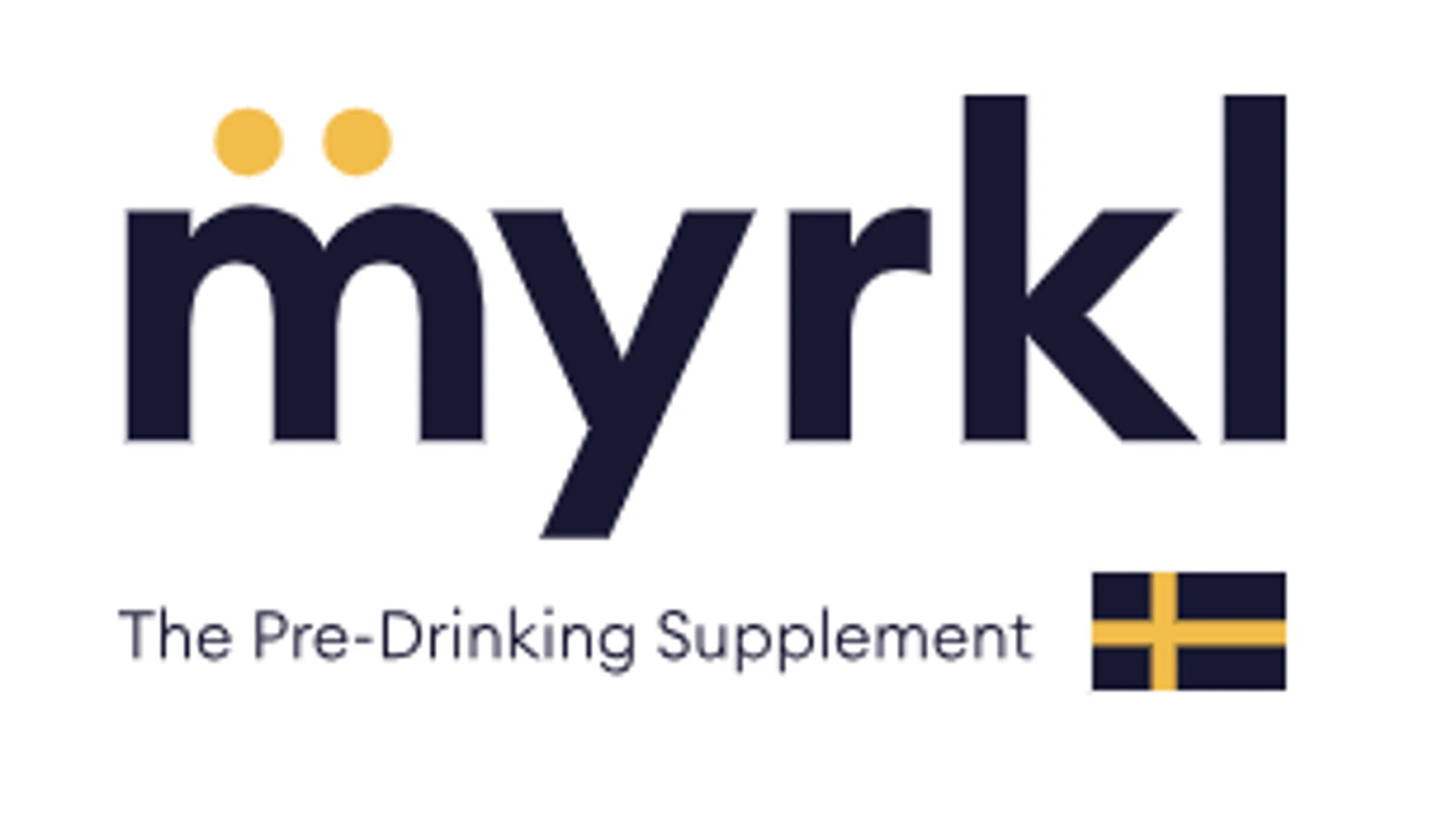 Myrkl coupons