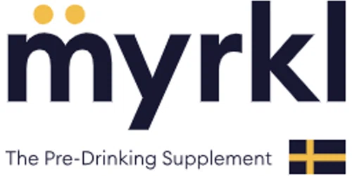 Myrkl Promo Code