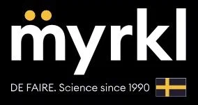 Myrkl US Promo Code