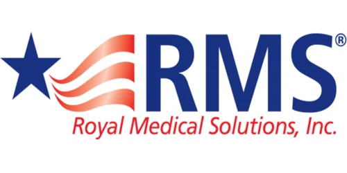 My RMS Store Promo Code