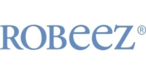 Robeez Footwear Merchant logo