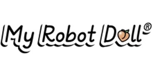 My Robot Doll Promo Code