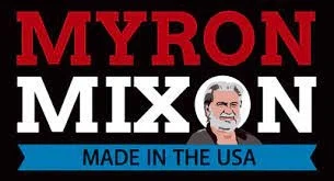 Myron Mixon Promo Code