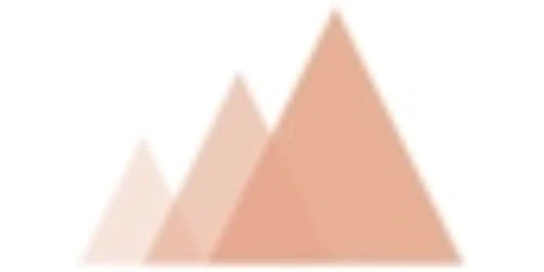 MyRoots Jewelry Promo Code