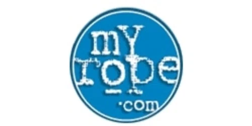 My Rope Promo Code