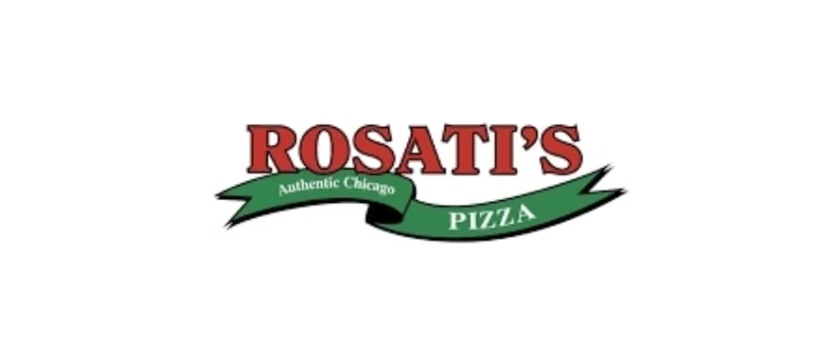 ROSATI'S Promo Code — 20 Off (Sitewide) in April 2024