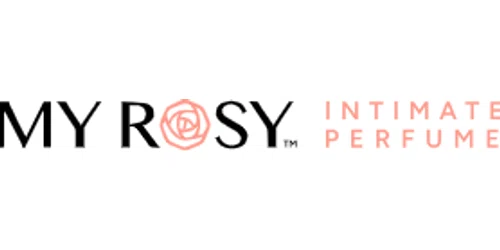 MyRosy Promo Code