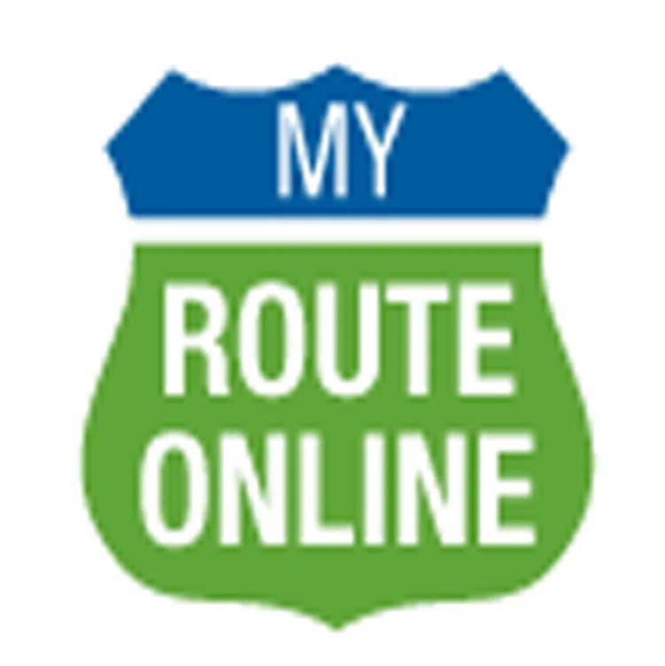 20-off-myrouteonline-promo-code-coupons-january-2024