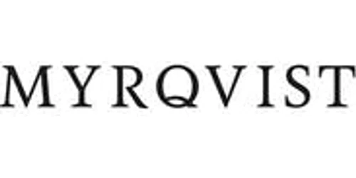 Myrqvist Promo Code