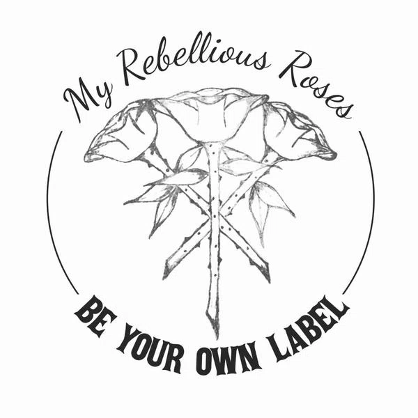 MY REBELLIOUS ROSES BOUTIQUE Promo Code — 180 Off 2024