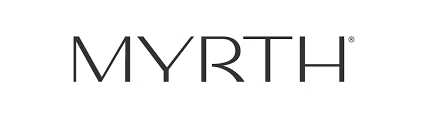 Myrth Merchant Logo
