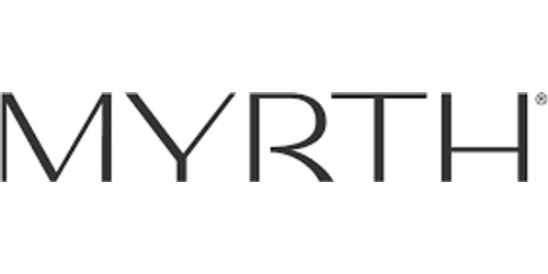 Myrth Promo Code
