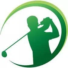 Myrtle Beach Golf Club Rentals Merchant Logo