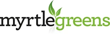 Myrtle Greens Promo Code