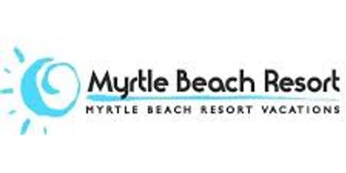 Merchant Myrtle Beach Resort