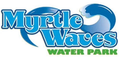 Myrtle Waves Promo Code