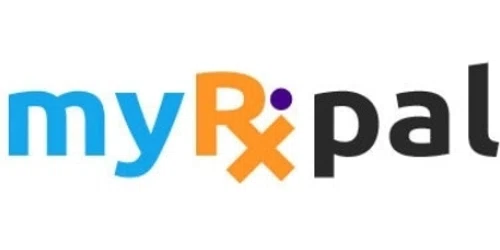 MyRxPal Promo Code