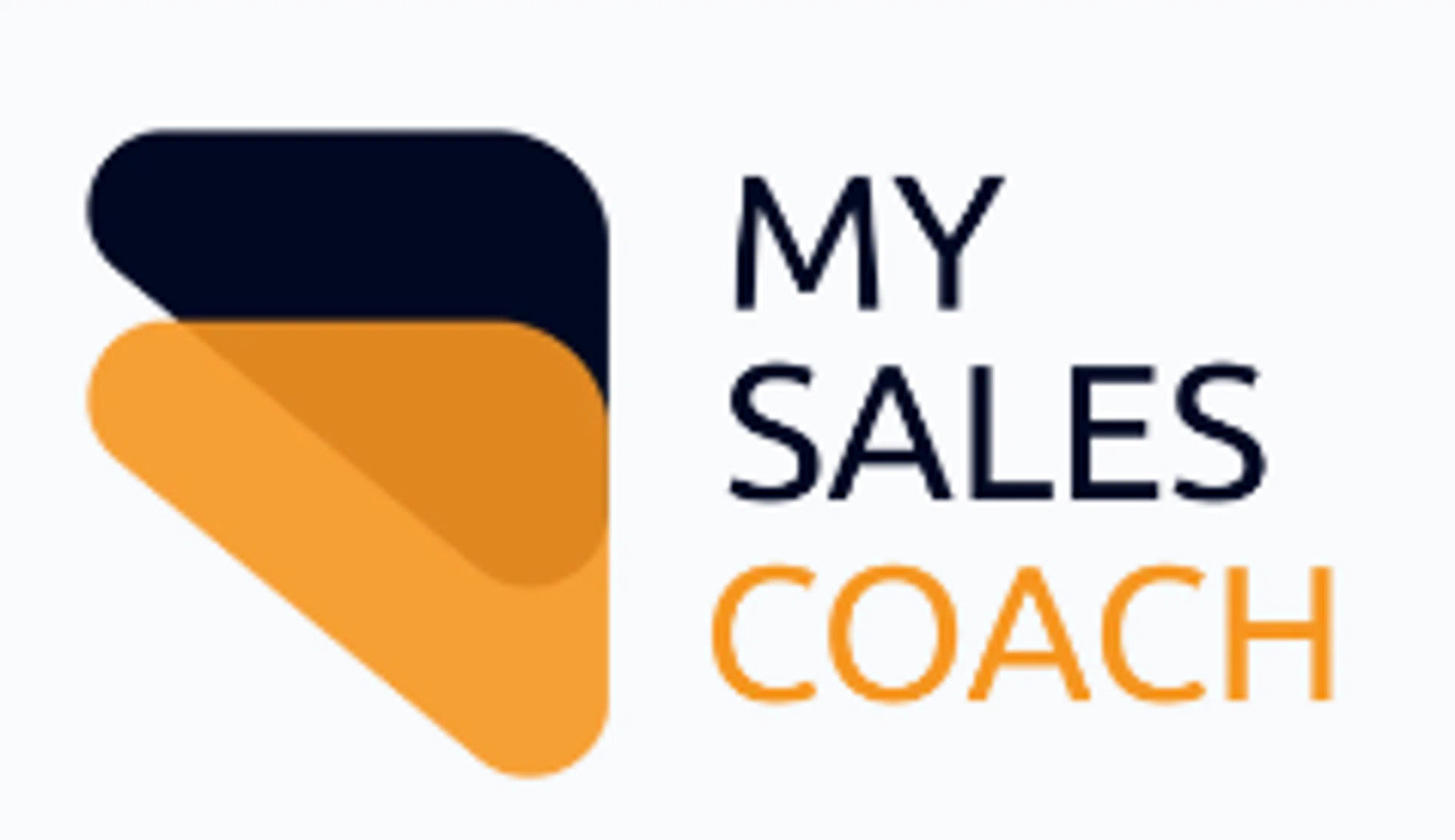 Coach Promo Code August 2025 Coupon Code Micki Francisca