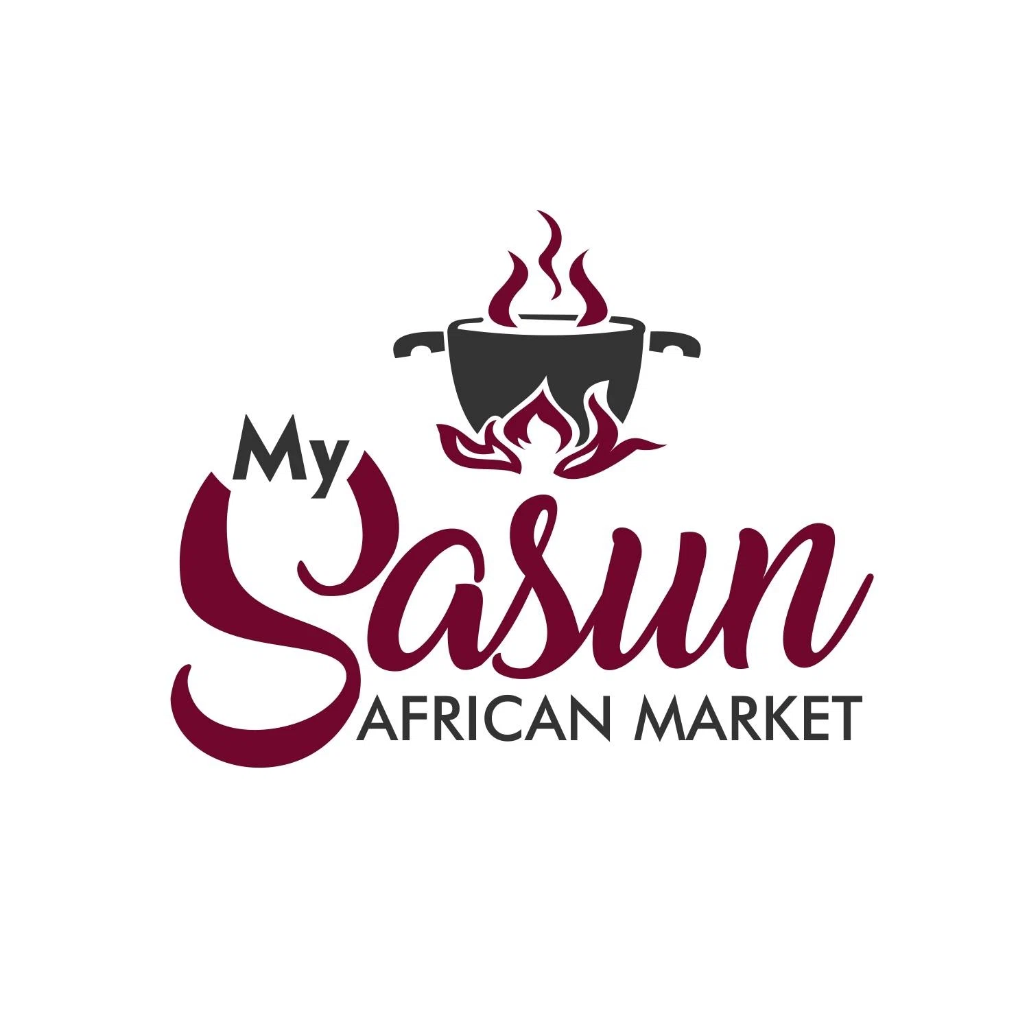 My Sasun Promo Code