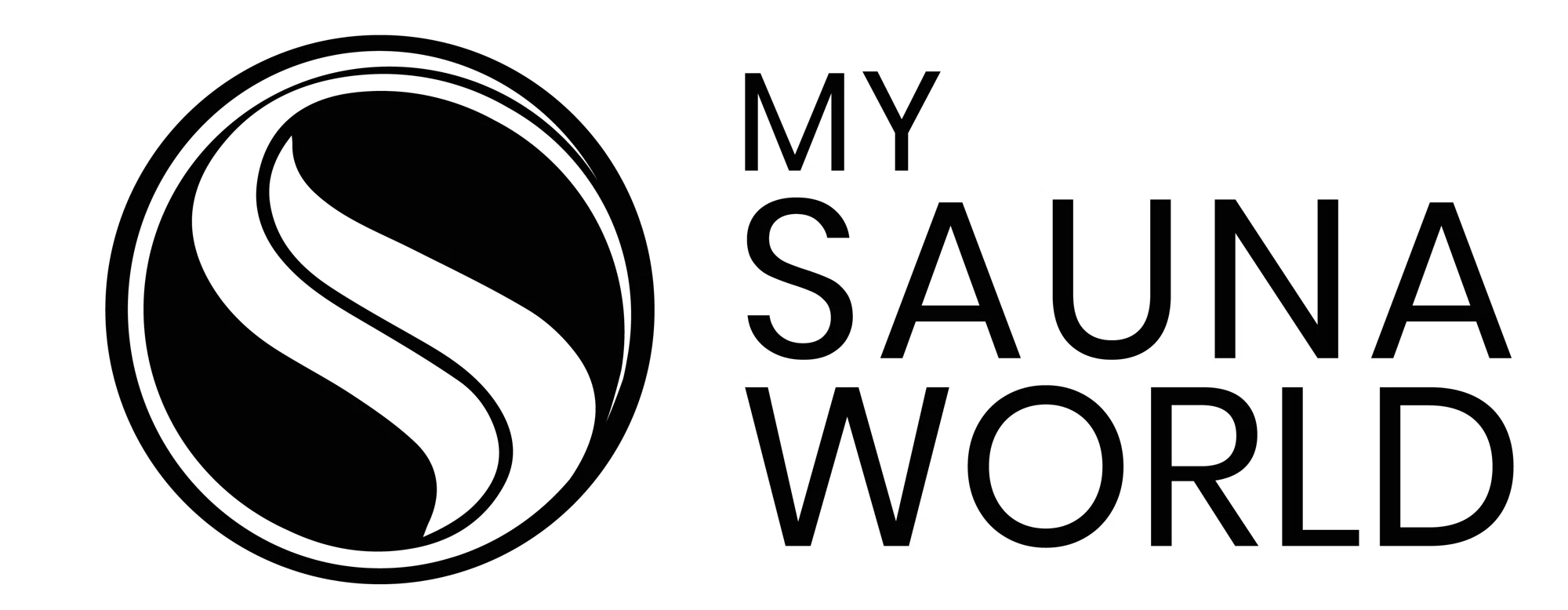 My Sauna World discount code