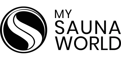 My Sauna World Promo Code