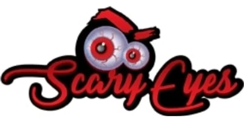 Myscaryeyes Promo Code