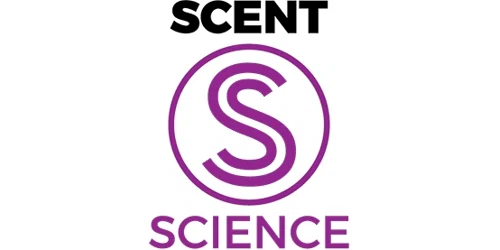 Scent Science Promo Code
