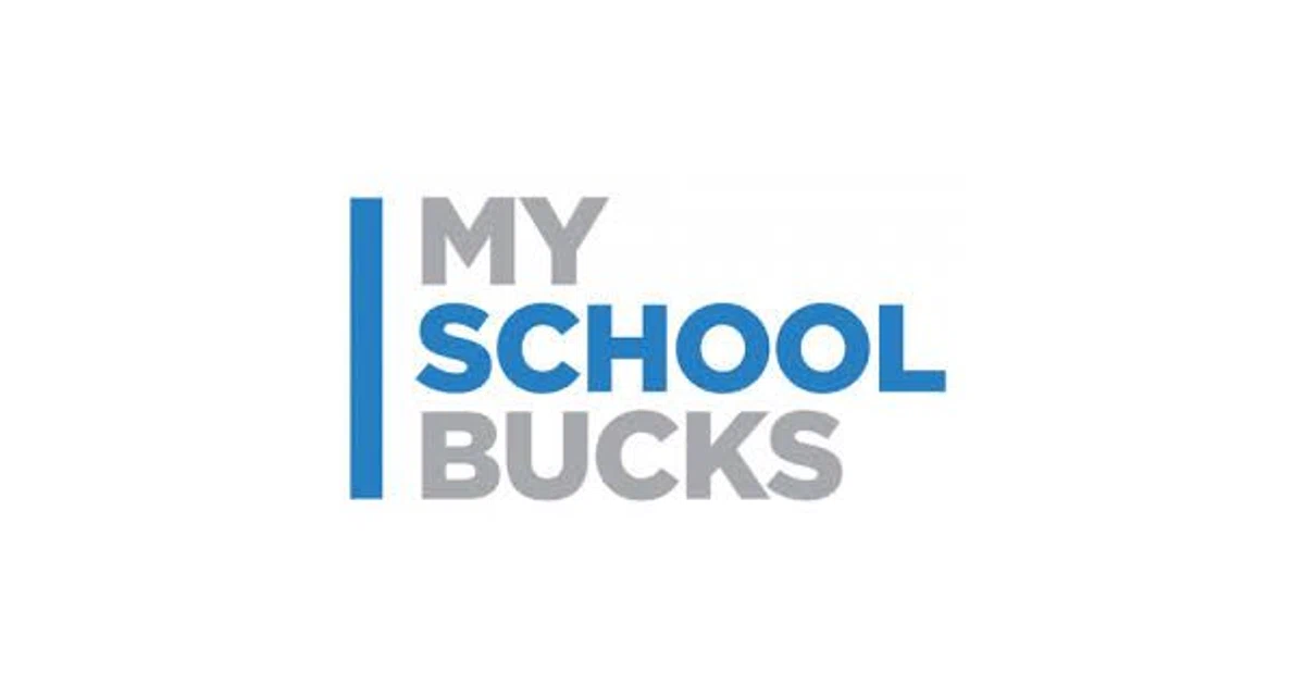 MySchoolBucks Promo Codes 100 Off in September 2025